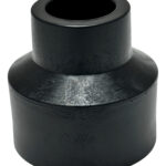 PFC53 1-1/4" X 3/4"