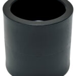 PFC55 1-1/4" X 1-1/4"