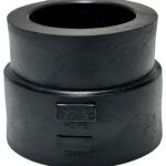 PFC65 1-1/2" X 1-1/4"