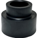 PFC64 1-1/2" X 1"