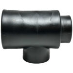 PFT855 2” X 1-1/4” X 1-1/4”