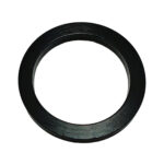 Gasket, 1" Swivel Fittings