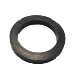 Gasket, 1-1/4" Swivel Fittings