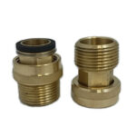 1" SWIVEL X 1" MPT